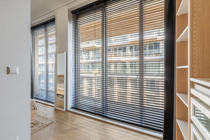 Photo 17 of Slijterstraat 11