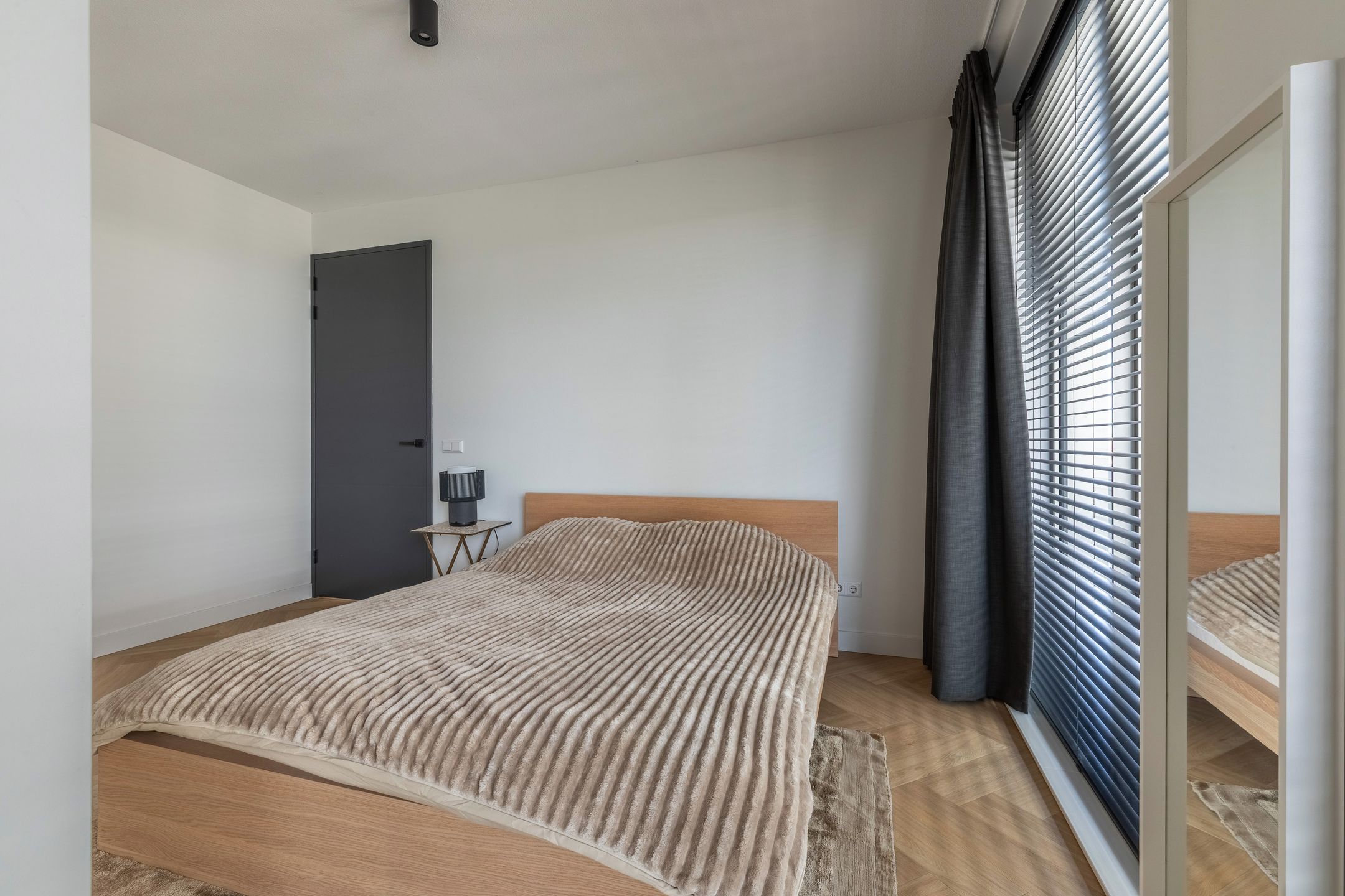 Photo 18 of Slijterstraat 11