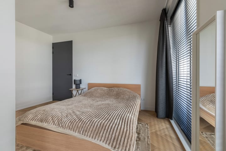 Photo 18 of Slijterstraat 11