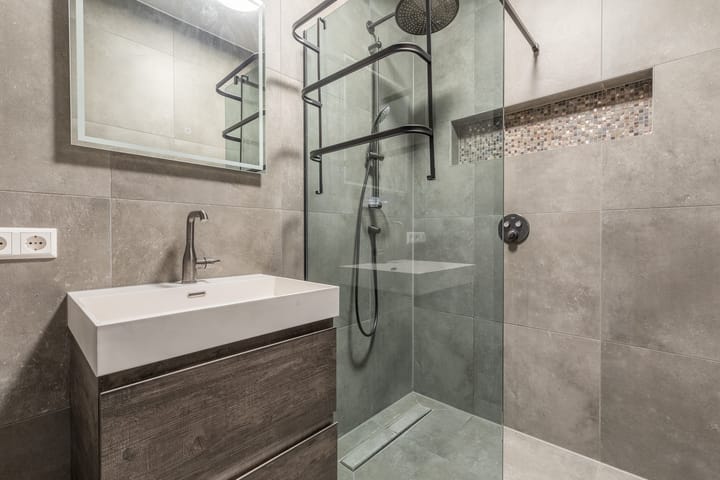 Photo 19 of Slijterstraat 11