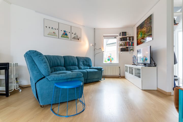 Foto 8 van Klaterbos 16