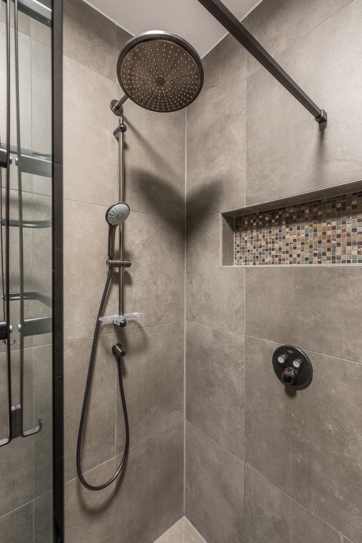 Photo 20 of Slijterstraat 11