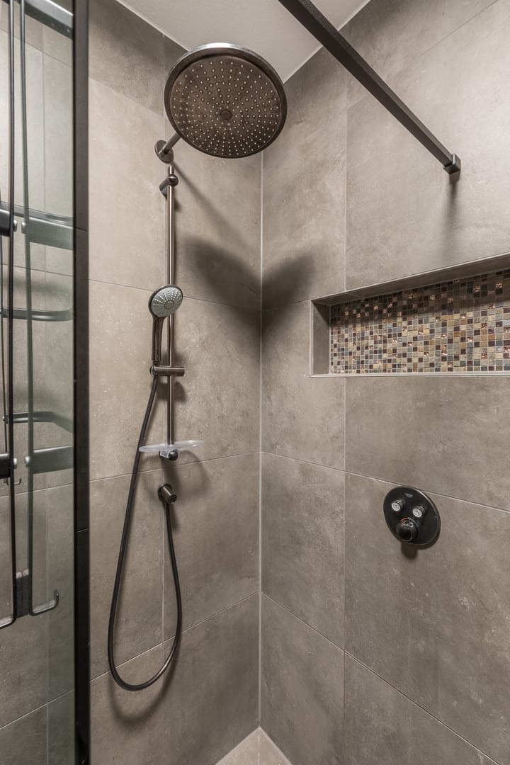 Photo 20 of Slijterstraat 11