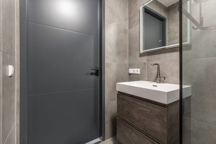 Photo 22 of Slijterstraat 11