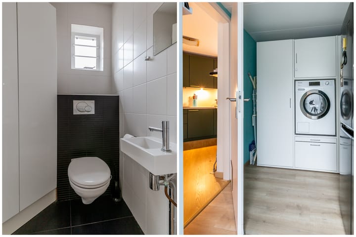 Foto 12 van Klaterbos 16