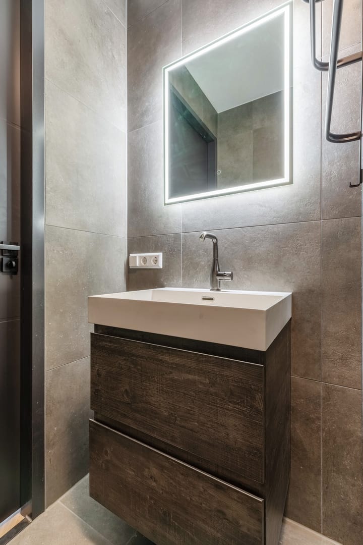 Photo 21 of Slijterstraat 11