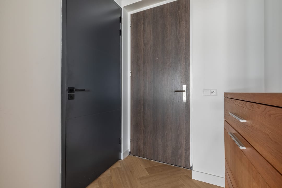 Photo 23 of Slijterstraat 11