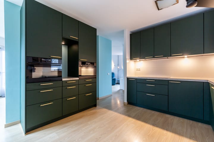 Foto 13 van Klaterbos 16