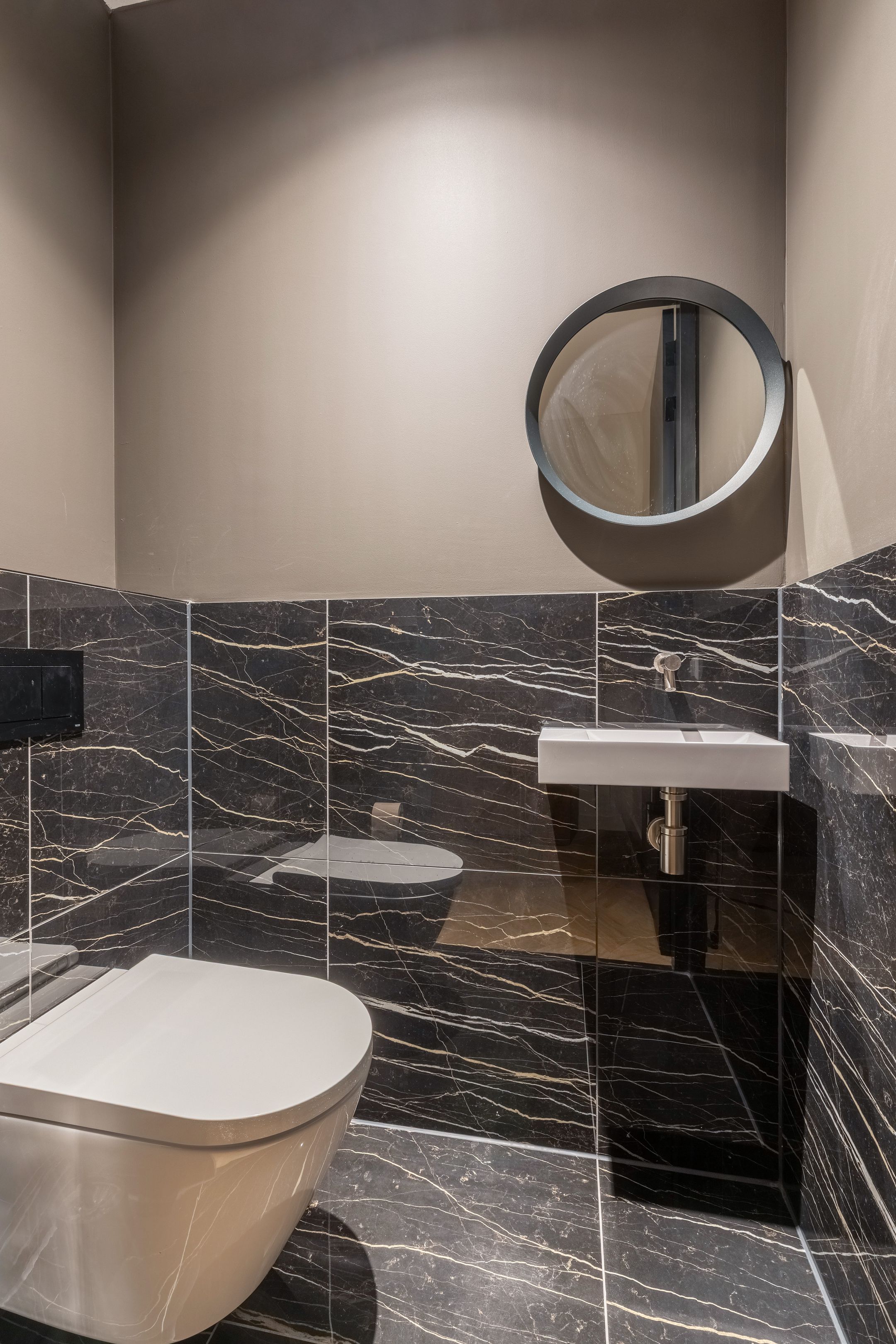 Photo 24 of Slijterstraat 11