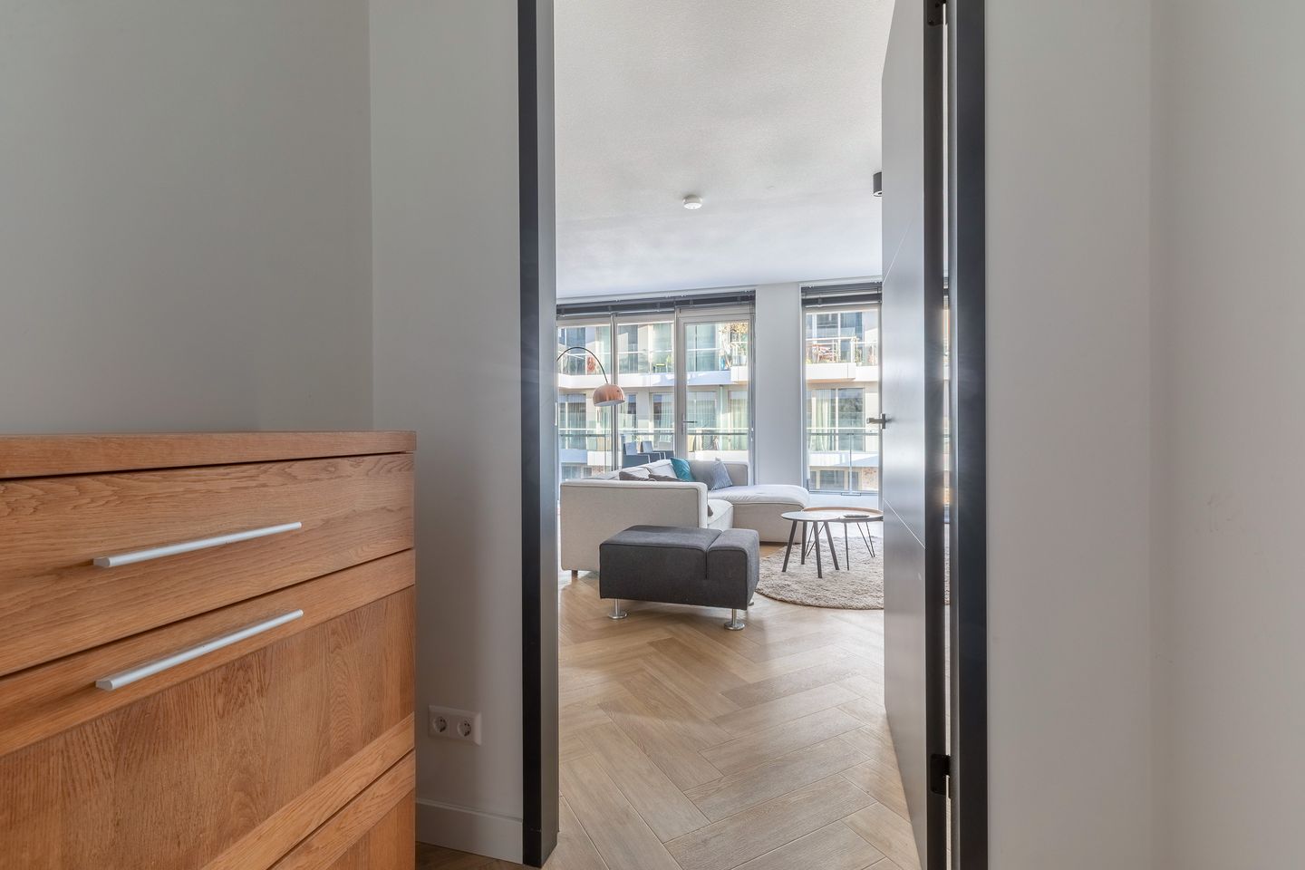 Photo 25 of Slijterstraat 11