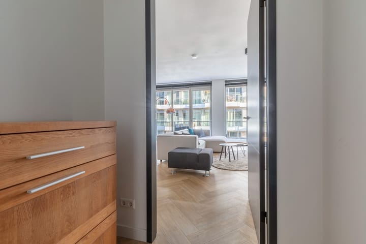 Photo 25 of Slijterstraat 11