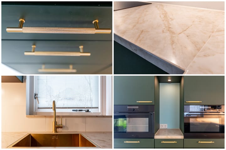 Foto 15 van Klaterbos 16