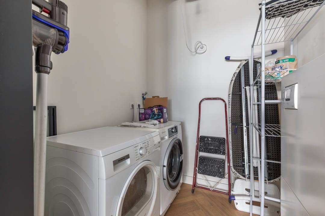 Photo 26 of Slijterstraat 11