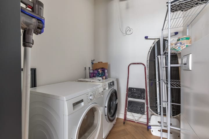 Photo 26 of Slijterstraat 11