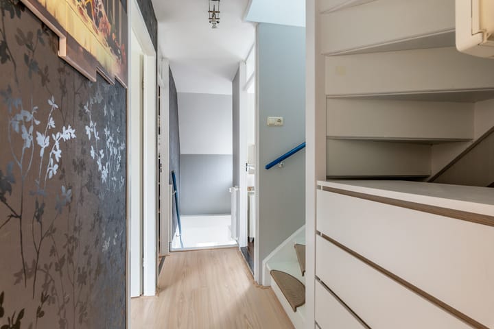 Foto 16 van Klaterbos 16