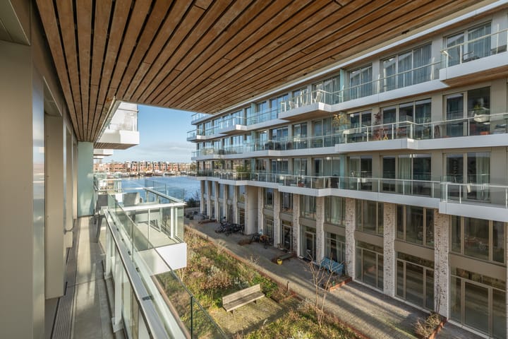 Photo 27 of Slijterstraat 11