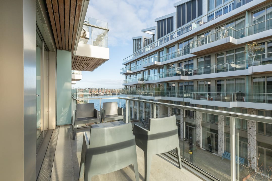 Photo 28 of Slijterstraat 11