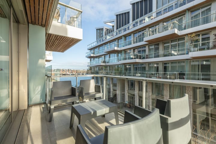 Photo 29 of Slijterstraat 11