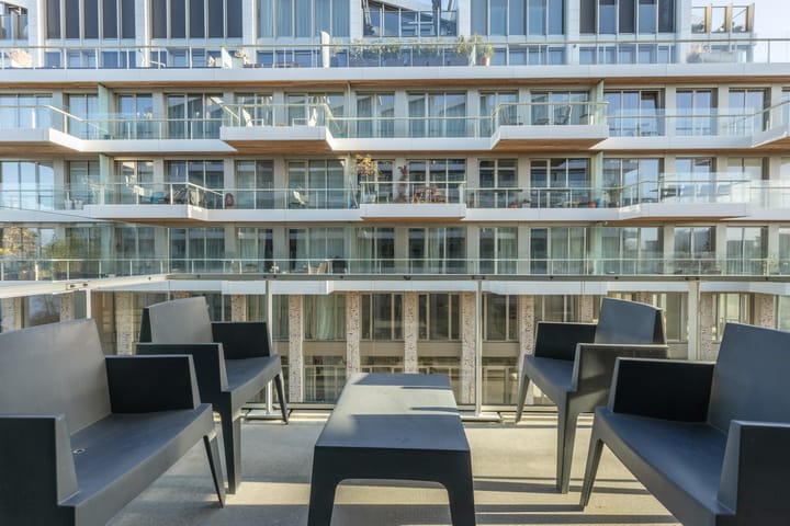 Photo 31 of Slijterstraat 11