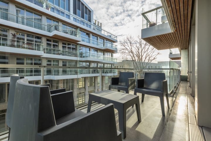 Photo 32 of Slijterstraat 11