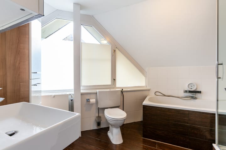 Foto 23 van Klaterbos 16