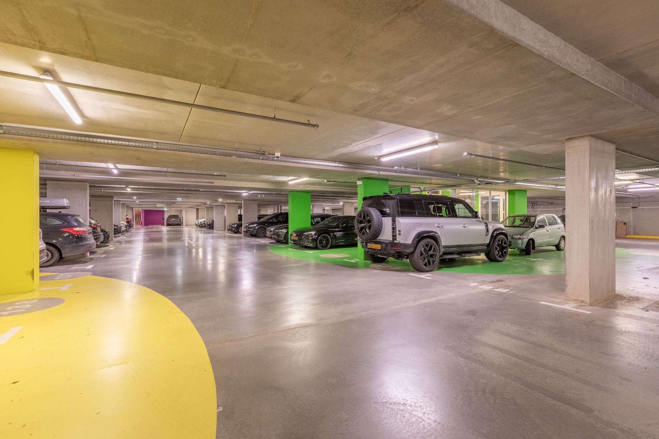 Photo 33 of Slijterstraat 11