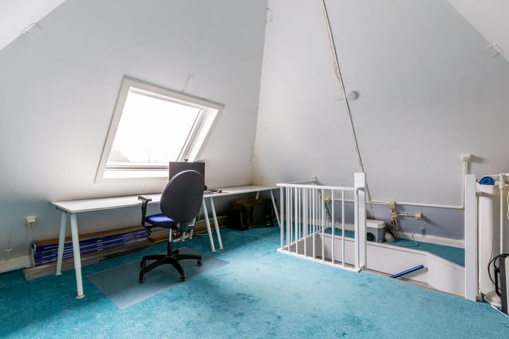 Foto 24 van Klaterbos 16