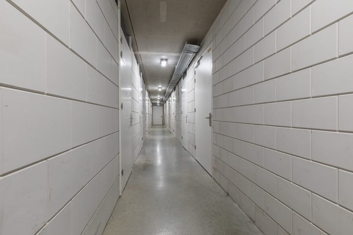 Photo 34 of Slijterstraat 11