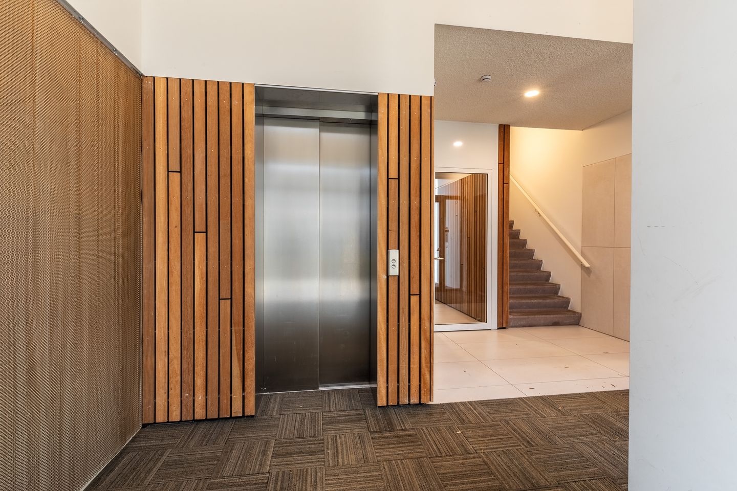 Photo 35 of Slijterstraat 11