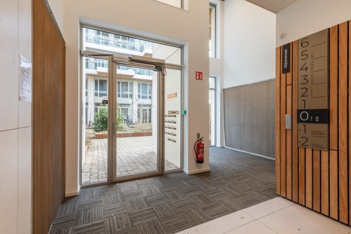 Photo 36 of Slijterstraat 11