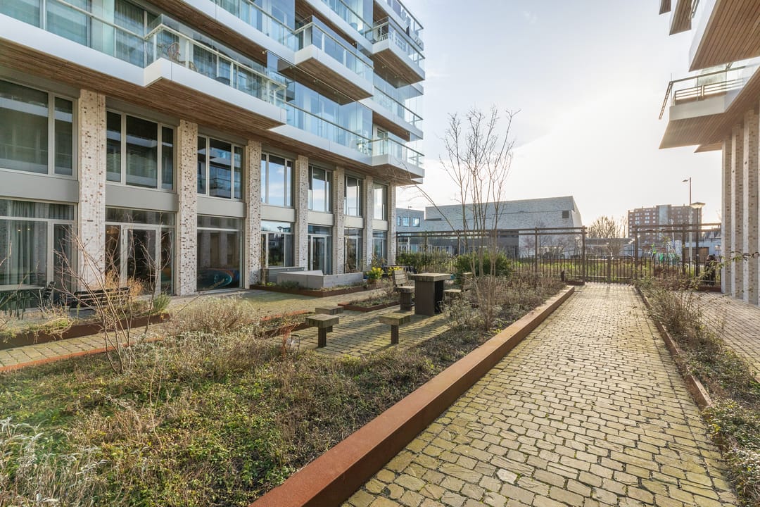 Photo 37 of Slijterstraat 11