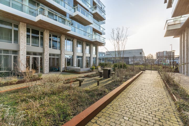 Photo 37 of Slijterstraat 11