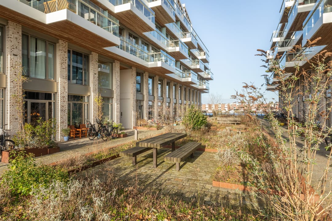 Photo 38 of Slijterstraat 11