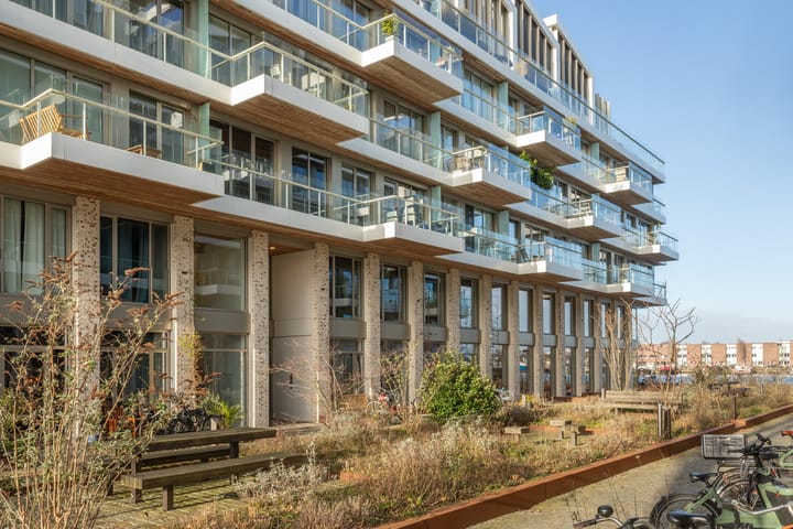 Photo 39 of Slijterstraat 11