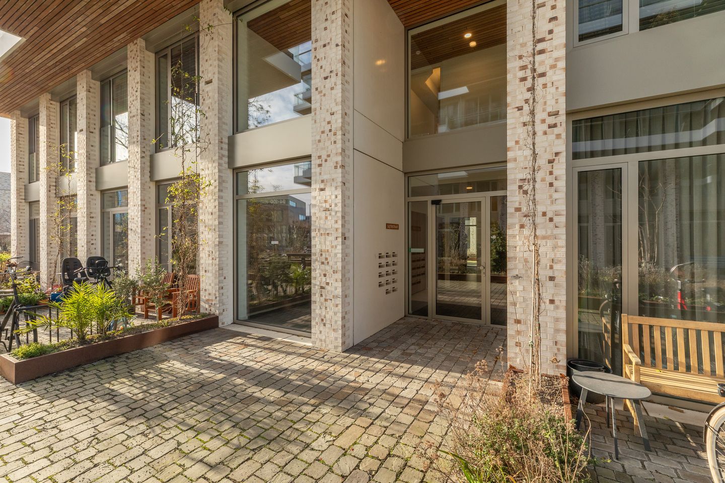 Photo 40 of Slijterstraat 11