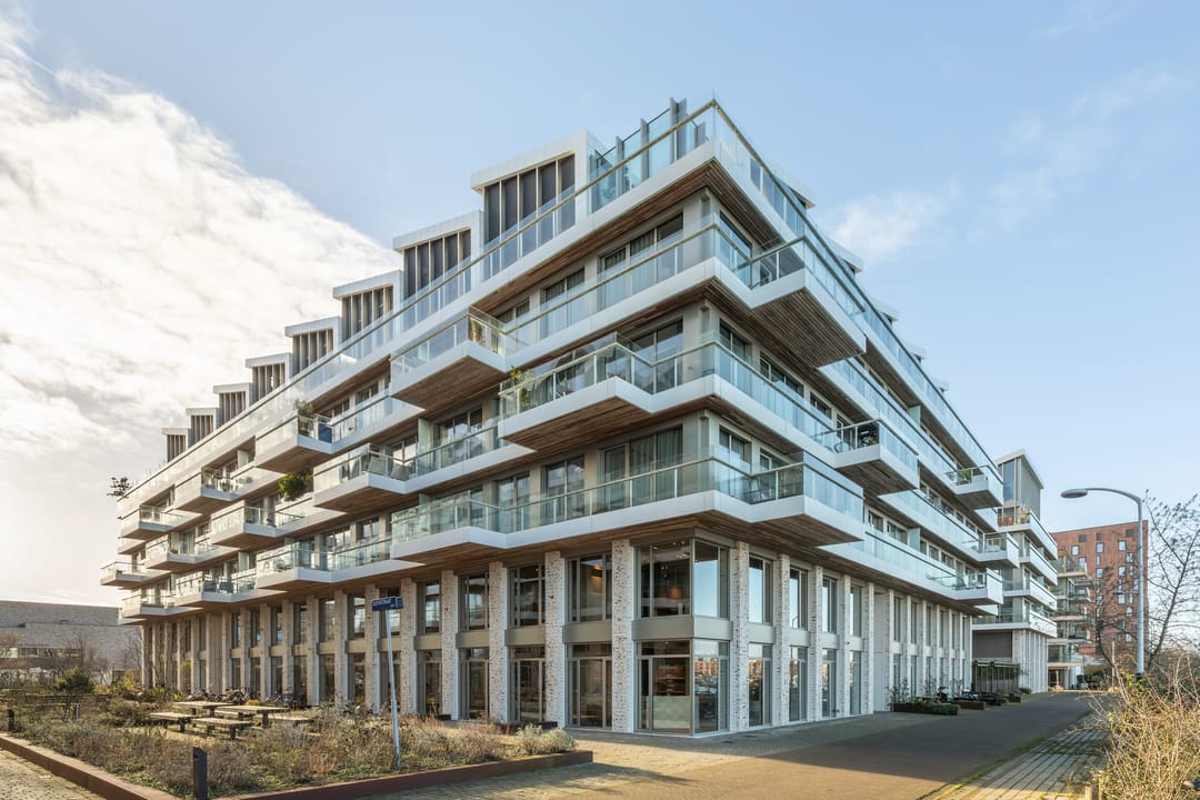 Photo 41 of Slijterstraat 11