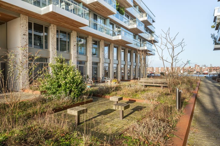 Photo 42 of Slijterstraat 11