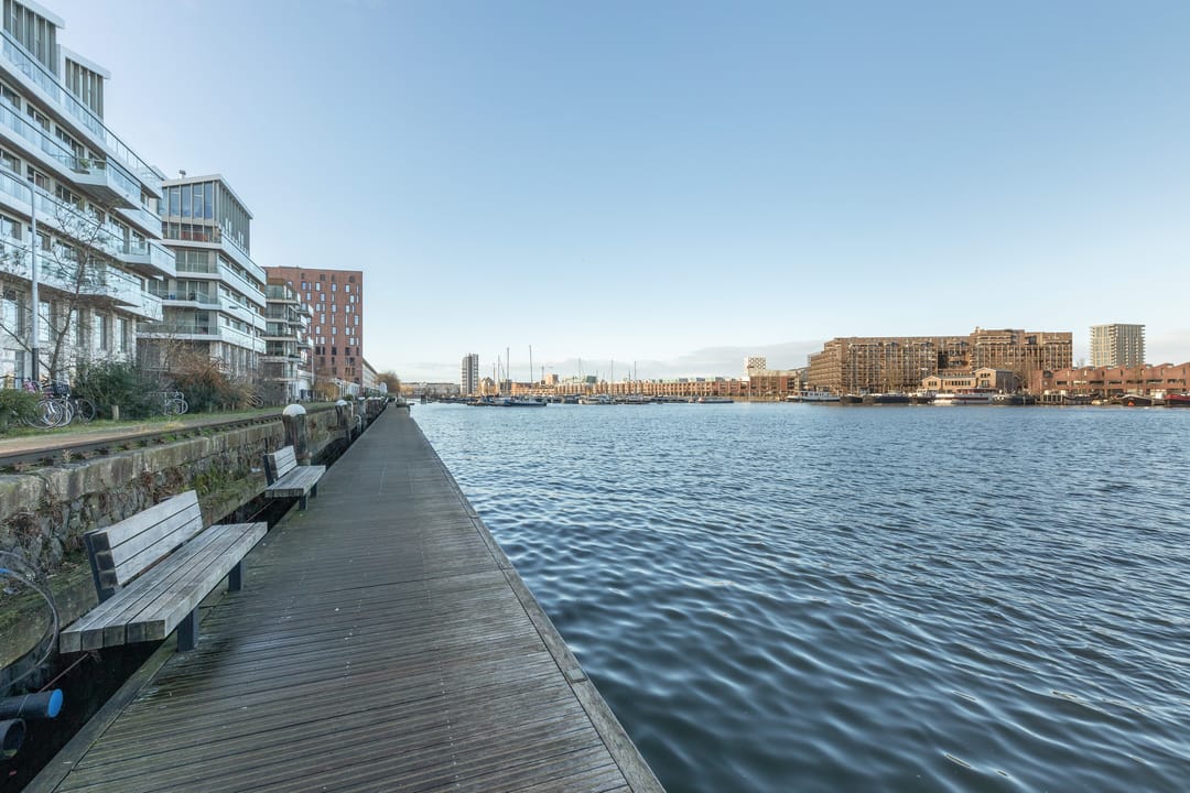 Photo 43 of Slijterstraat 11