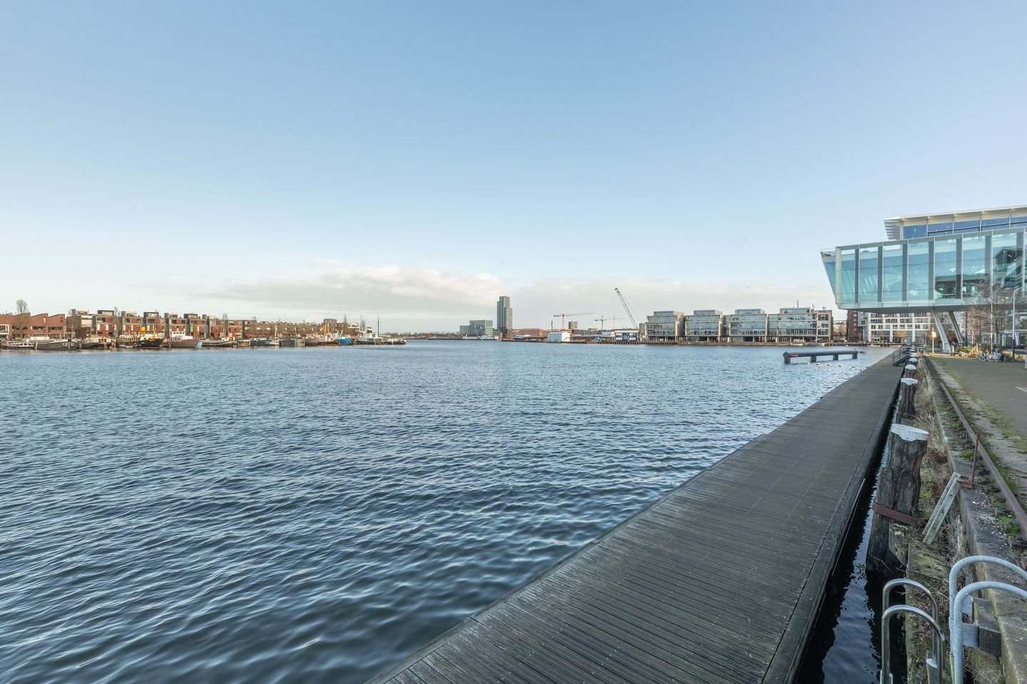 Photo 44 of Slijterstraat 11