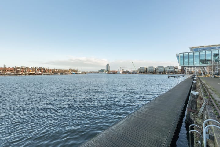 Photo 44 of Slijterstraat 11