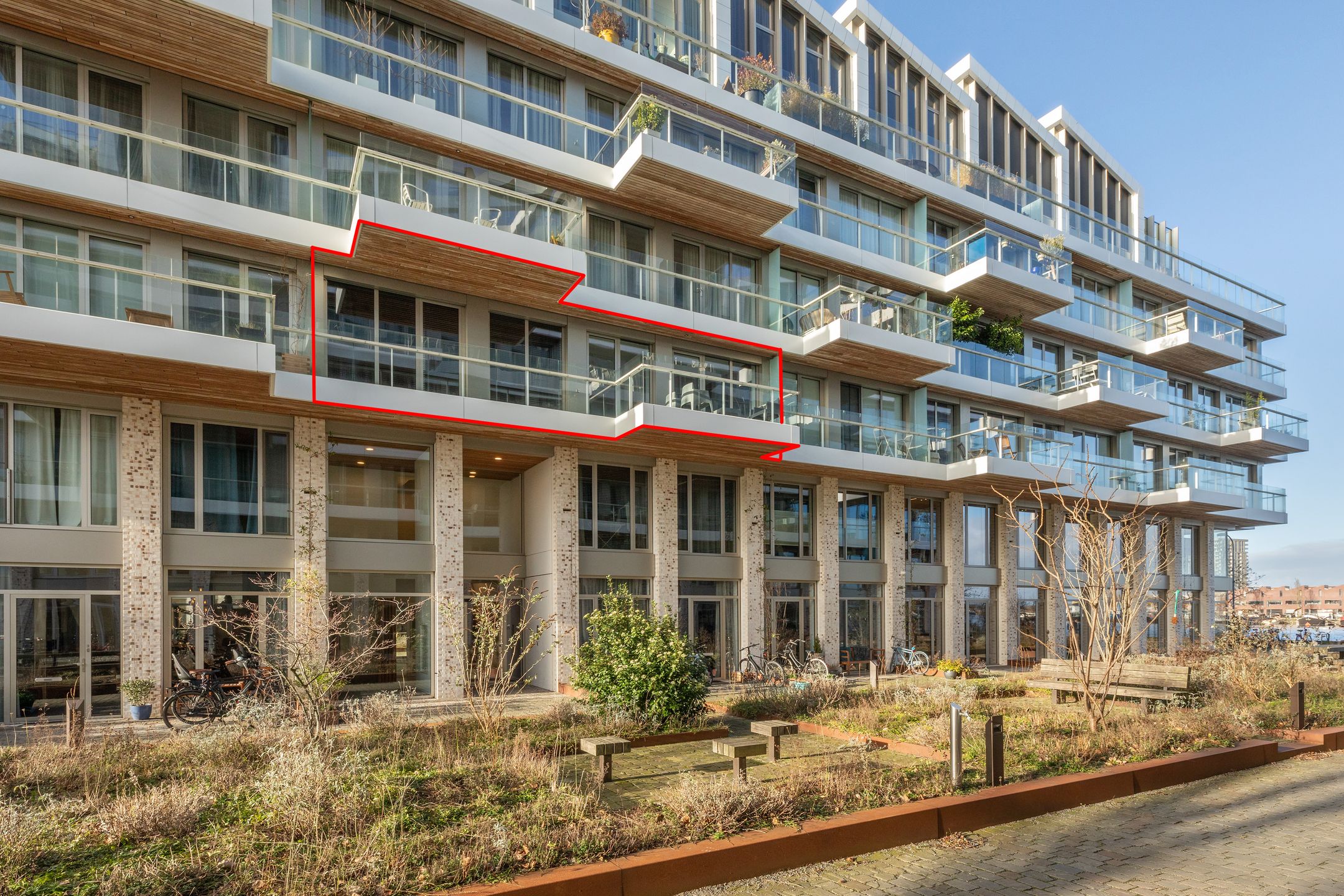 Photo 45 of Slijterstraat 11