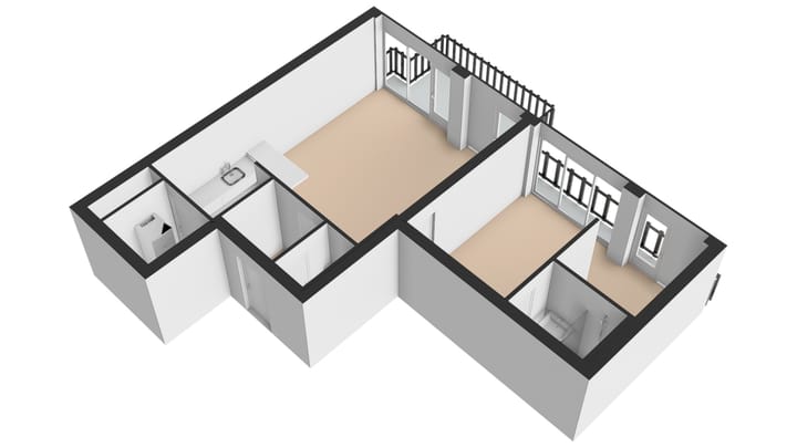 Photo 47 of Slijterstraat 11