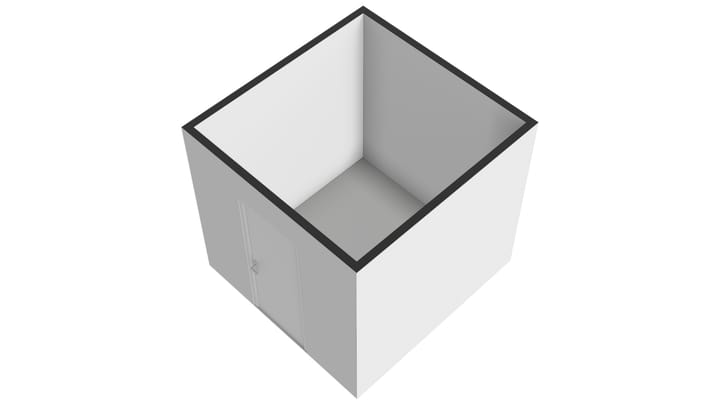 Photo 49 of Slijterstraat 11