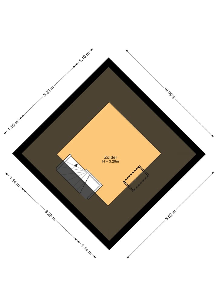 Foto 41 van Klaterbos 16