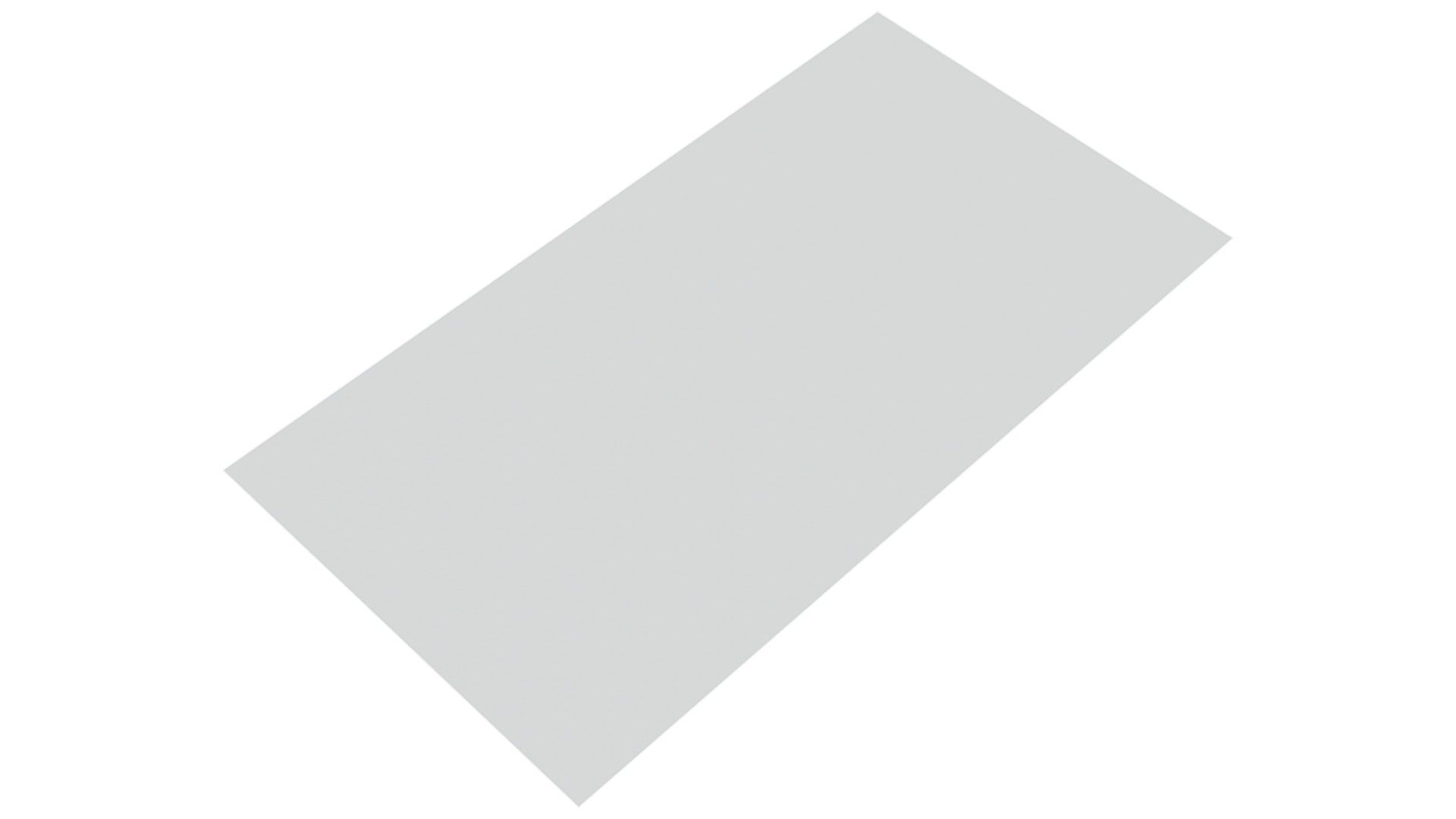 Photo 51 of Slijterstraat 11