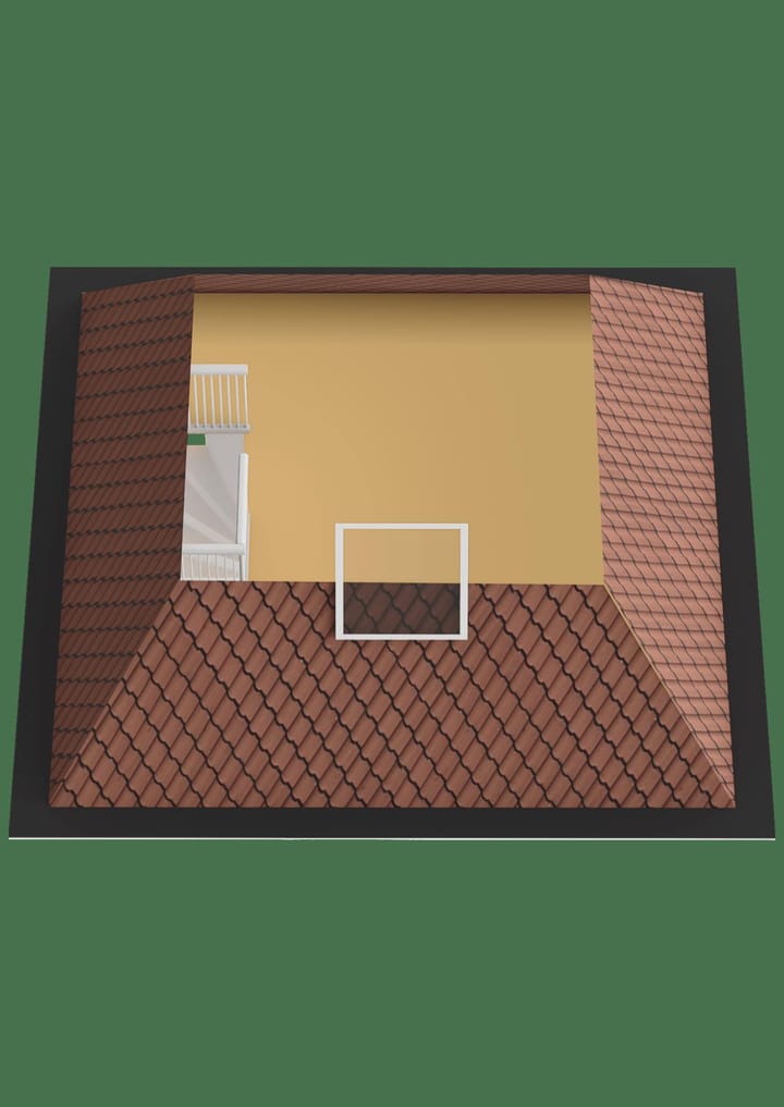 Foto 42 van Klaterbos 16