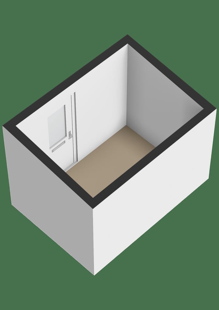 Foto 44 van Klaterbos 16