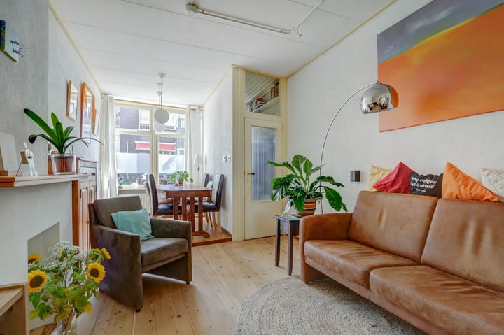 Foto 3 van Groeneweg 58