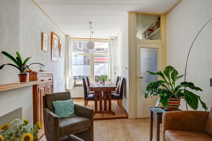 Foto 4 van Groeneweg 58