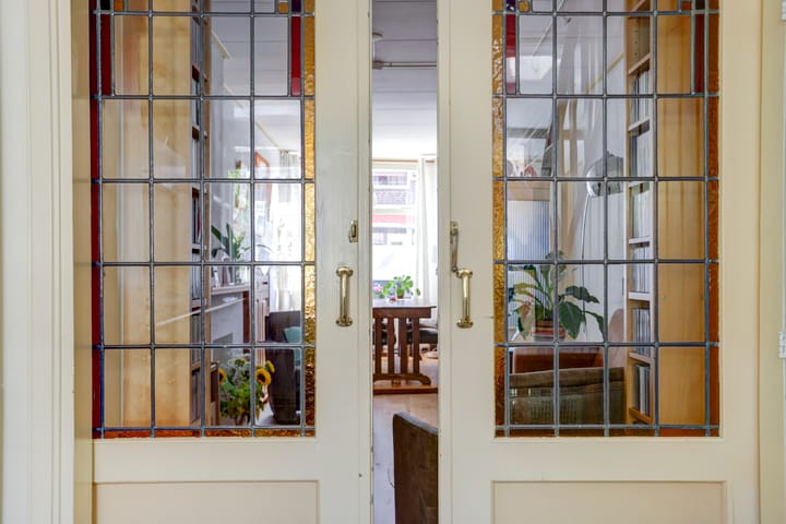 Foto 8 van Groeneweg 58